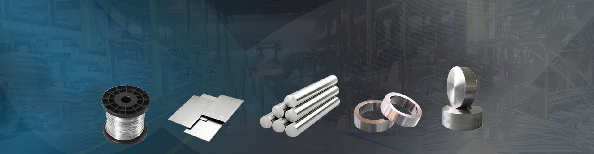 Selection and application tips of cross-slot screws